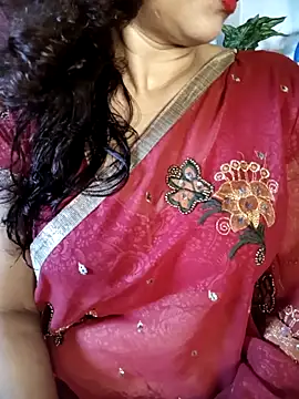Sneha gril online show from June 14, 2:24 am