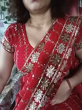 Sneha gril online show from June 8, 2:12 am