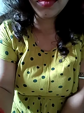 Sneha gril online show from November 20, 4:35 am