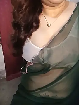 Sneha gril online show from July 8, 3:58 pm