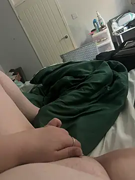 AmberTaylorXxx online show from July 17, 6:55 pm