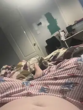 AmberTaylorXxx online show from November 16, 3:56 pm