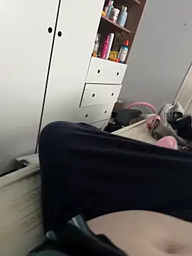 AmberTaylorXxx online show from October 16, 8:06 am