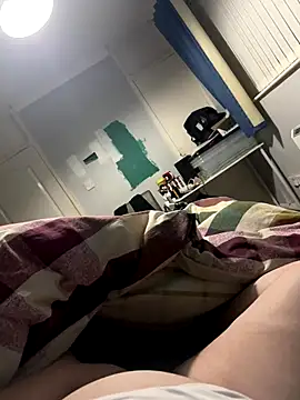 AmberTaylorXxx online show from November 21, 7:16 pm