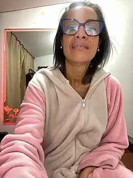 Goddess-Love- online show from June 21, 9:13 am