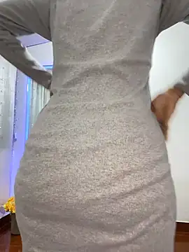 Goddess-Love- online show from June 12, 10:23 am