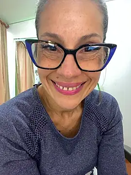 Goddess-Love- online show from July 19, 10:34 pm