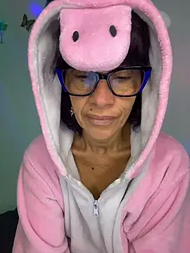 Goddess-Love- online show from March 13, 9:43 am