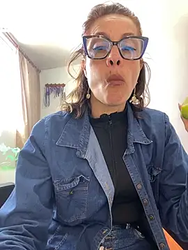 Goddess-Love- online show from August 2, 7:39 pm