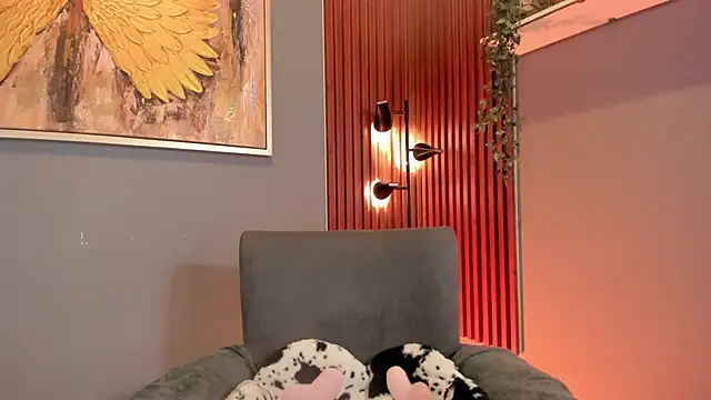Snapshot of tamara_aluna chatting on September 30, 12:22 pm tamara aluna online show from September 30, 12:22 pm