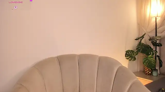 Saori newman online show from July 28, 4:39 pm