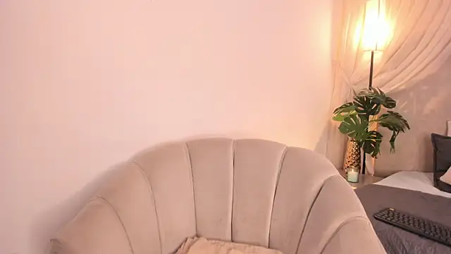 Saori newman online show from July 16, 12:10 pm
