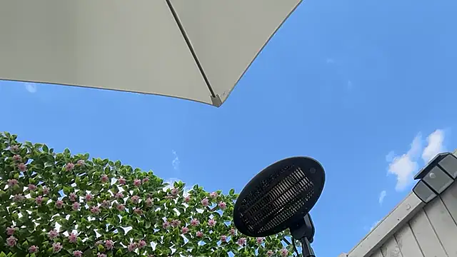blairbella online show from July 8, 1:13 pm