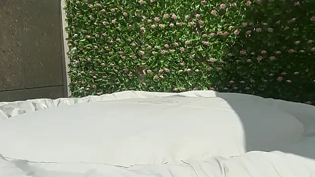 blairbella online show from June 19, 12:08 pm