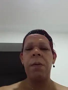 blondebitchlitle online show from July 18, 10:51 am
