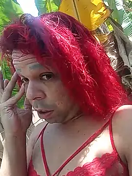 blondebitchlitle online show from July 15, 5:17 pm