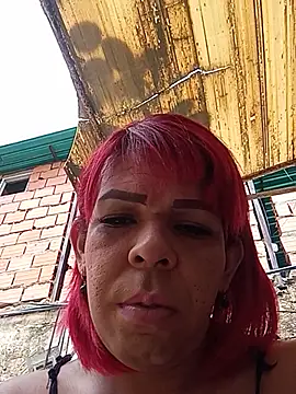 blondebitchlitle online show from July 22, 2:40 pm
