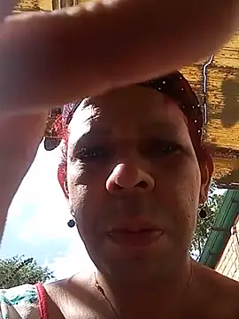 blondebitchlitle online show from July 26, 12:46 pm