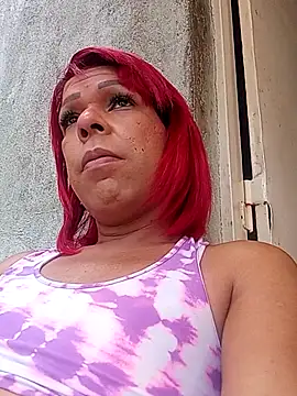 blondebitchlitle online show from July 23, 7:22 pm