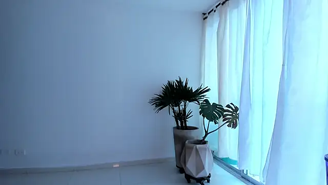  Sam sexy  online show from November 17, 8:31 pm