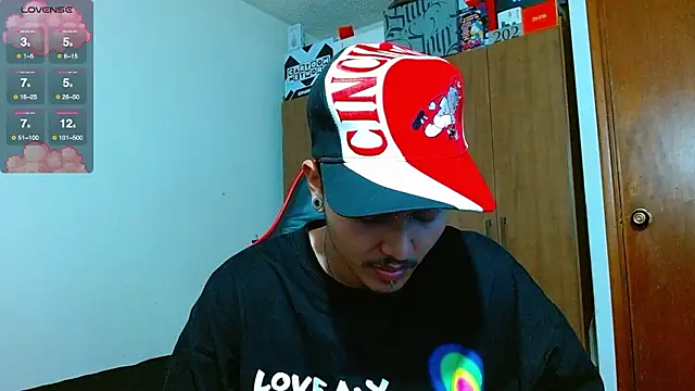 Hgp3riodictabl3 online show from March 16, 4:04 am