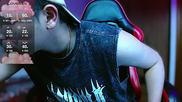 Hgp3riodictabl3 online show from November 5, 12:27 am