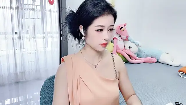 starsqimei online show from September 9, 6:13 am