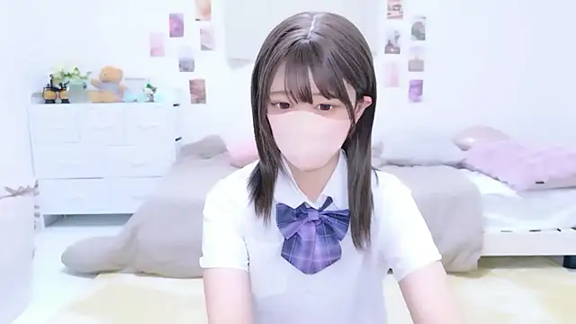 aki zzz online show from March 16, 6:39 am