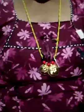 avantika telugu online show from May 5, 6:38 am