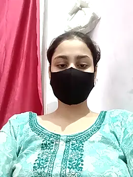 Snapshot of magicmoment00786 chatting on September 30, 1:39 pm magicmoment00786 online show from September 30, 1:39 pm