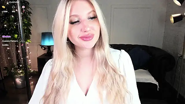 Evacadooo online show from March 12, 2:47 am