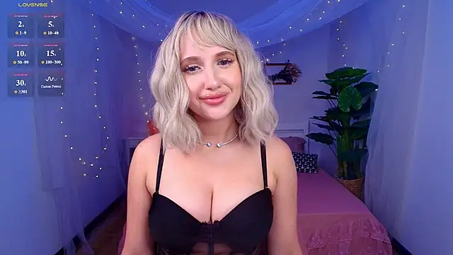 Evacadooo online show from July 7, 7:23 am