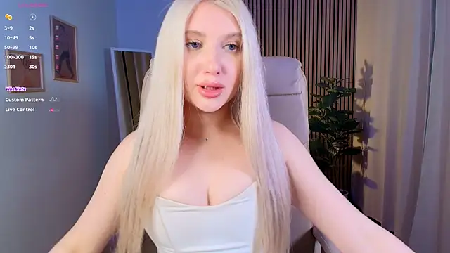 Evacadooo online show from May 3, 3:54 am