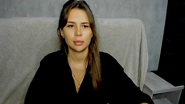 SuraMune online show from November 3, 7:40 pm