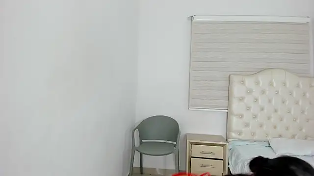 Jessi powel online show from February 20, 12:07 pm