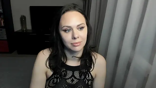 MollyCheiz online show from November 15, 3:24 pm