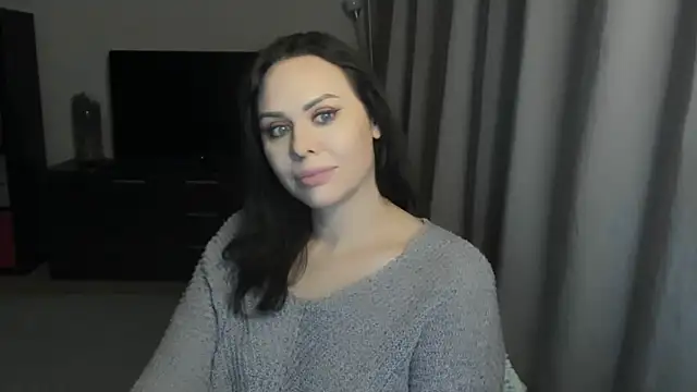 MollyCheiz online show from March 13, 11:28 pm