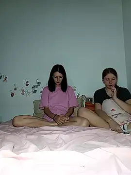 ella grays online show from June 4, 8:13 pm