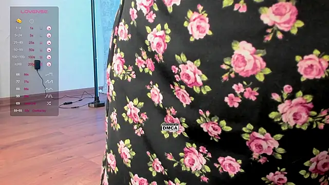 Hoot owl cb online show from September 30, 4:07 am