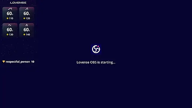 Snapshot of CumSlut-Lana chatting on September 21, 3:21 pm CumSlut-Lana online show from September 21, 3:21 pm