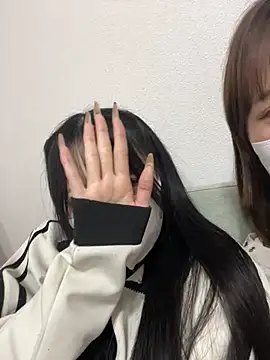 undo-busoku69 online show from June 17, 11:22 am