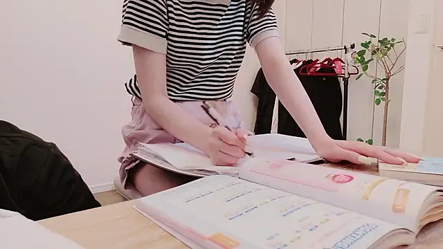 undo-busoku69 online show from July 25, 3:24 am