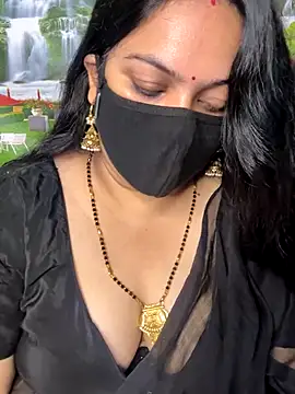 vinky05 online show from September 29, 4:06 am