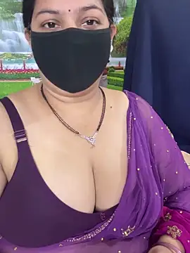 vinky05 online show from September 23, 3:48 am