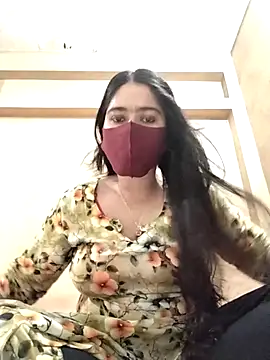 Magical Girl- online show from September 9, 4:12 am