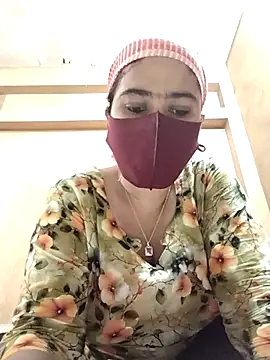 Magical Girl- online show from September 14, 4:32 am