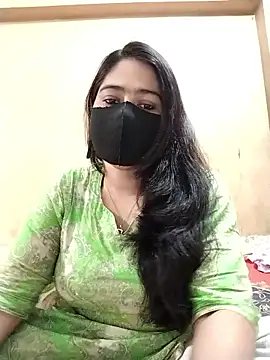 Magical Girl- online show from January 9, 4:39 am