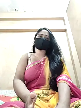 Magical Girl- online show from September 28, 5:25 am