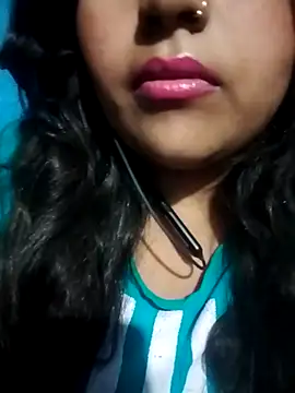 Love-Veronica online show from February 11, 7:26 pm