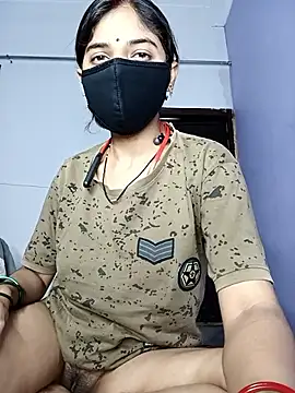 Amzing-Couple online show from September 21, 4:27 pm